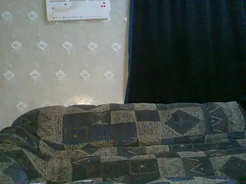 Snapshot of Slimmhottie254 chatting on July 2026 04:25:01 PM Slimmhottie254 online show from July 2026 04:25:01 PM