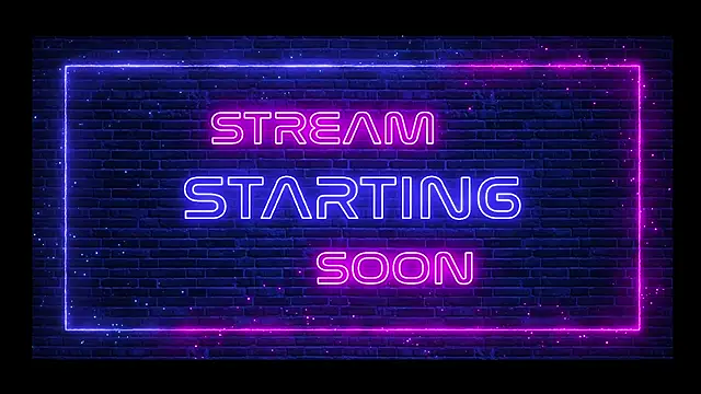 JustJessXoXo online show from July 2026 03:52:02 AM