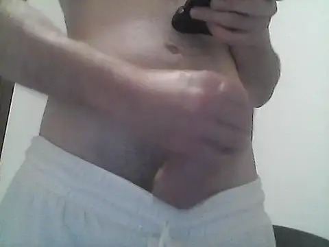 Snapshot of Mikel221 chatting on July 2026 07:22:02 PM Mikel221 online show from July 2026 07:22:02 PM