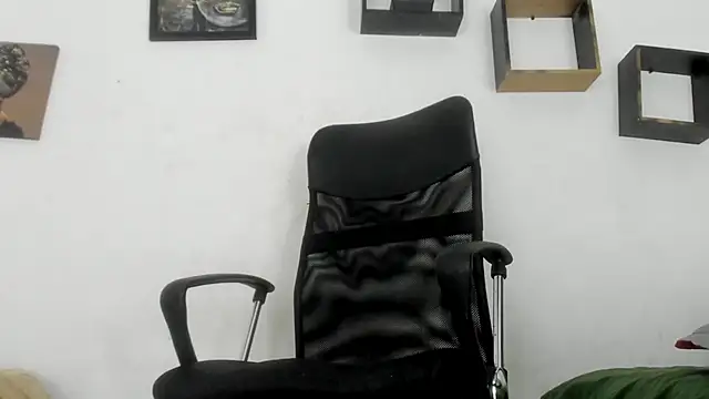 jacob twink1 online show from July 2026 03:23:02 PM