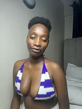 Snapshot of rosyrebel_ chatting on July 2026 09:22:02 PM rosyrebel online show from July 2026 09:22:02 PM
