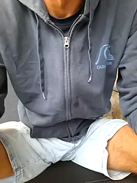 Bodybuilding17 online show from July 2026 05:32:01 PM