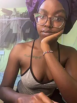 Snapshot of Ebonymuse chatting on July 2026 02:03:02 PM Ebonymuse online show from July 2026 02:03:02 PM