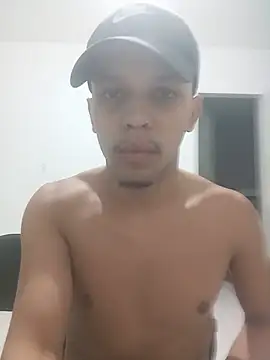 magrinhodot20 online show from July 2026 09:48:02 PM