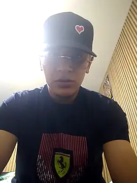 ilovevagina9 online show from July 2026 03:28:01 AM