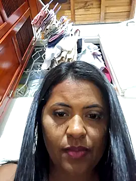 Snapshot of Katrina_Lush chatting on July 2026 03:07:01 AM Katrina Lush online show from July 2026 03:07:01 AM