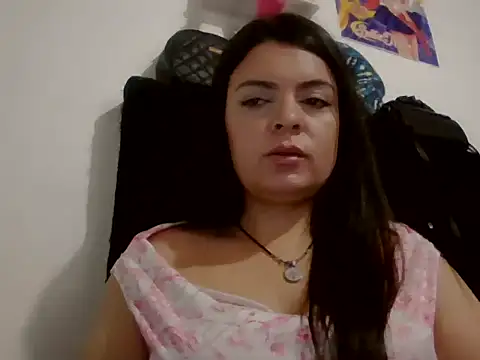 samygarces32 online show from July 2026 08:44:02 PM