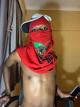 Snapshot of Thabang13_ chatting on July 2026 07:24:02 PM Thabang13 online show from July 2026 07:24:02 PM