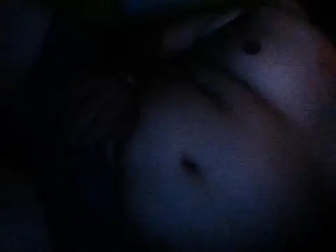 Snapshot of Paapaxito96 chatting on July 2026 10:05:02 AM Paapaxito96 online show from July 2026 10:05:02 AM