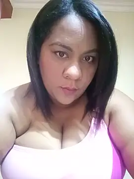 la negra 5 online show from July 2026 03:02:02 PM