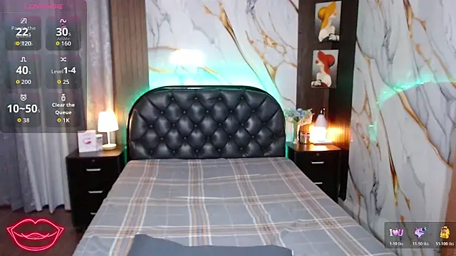 cockNARI69 online show from April 2026 10:07:01 AM