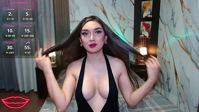 cockNARI69 online show from February 2026 12:18:02 PM