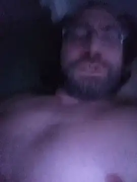 quedusexeavec online show from July 2026 03:40:01 AM