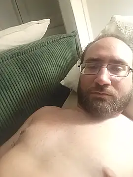 quedusexeavec online show from July 2026 09:26:01 PM