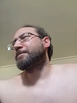 quedusexeavec online show from July 2026 04:02:02 PM