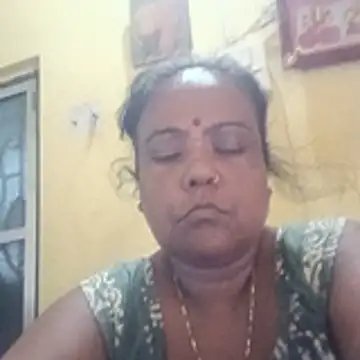 ghoshrimi513 online show from July 2026 06:36:01 AM