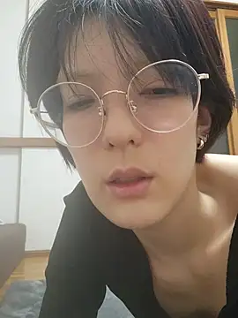 Snapshot of namasedayo chatting on July 2026 06:51:01 PM namasedayo online show from July 2026 06:51:01 PM