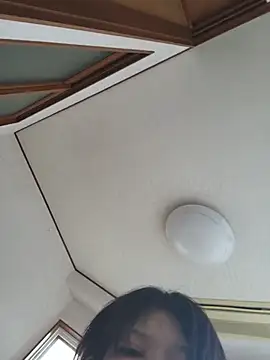Snapshot of namasedayo chatting on July 2026 12:21:02 AM namasedayo online show from July 2026 12:21:02 AM