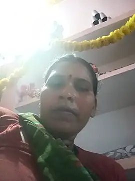 Snapshot of HOtpoojakoli chatting on July 2026 01:52:05 PM HOtpoojakoli online show from July 2026 01:52:05 PM