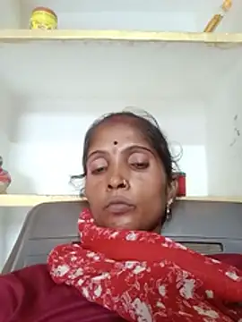 Kajalpal4767 online show from July 2026 10:33:01 AM