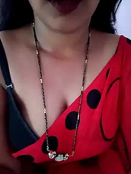 Snapshot of Ammu_Bangaram chatting on July 2026 08:33:02 AM Ammu Bangaram online show from July 2026 08:33:02 AM