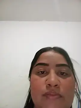 mariam lima online show from July 2026 07:16:02 AM