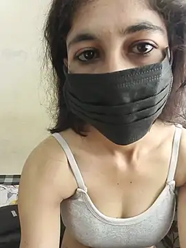Snapshot of jiya_rawat_ chatting on July 2026 04:19:02 AM jiya rawat online show from July 2026 04:19:02 AM