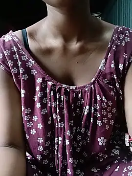 Hot-sonale online show from July 2026 02:45:01 AM