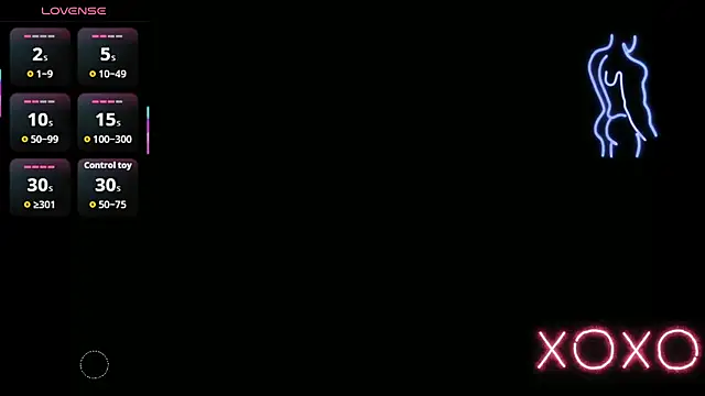 Snapshot of xxHorny_Danny chatting on July 2026 09:09:02 AM xxHorny Danny online show from July 2026 09:09:02 AM