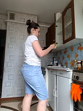 JeanneLoryzia online show from July 2026 08:57:01 AM