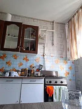 JeanneLoryzia online show from July 2026 06:42:01 AM
