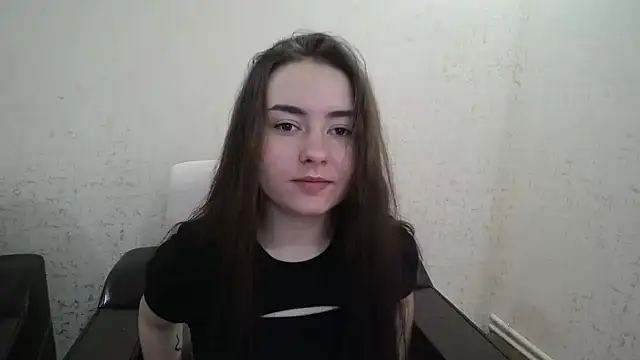 Snapshot of LoriBlack chatting on July 2026 03:20:02 PM LoriBlack online show from July 2026 03:20:02 PM