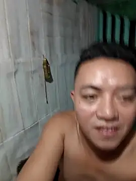 ur chad35 online show from July 2026 10:04:01 AM