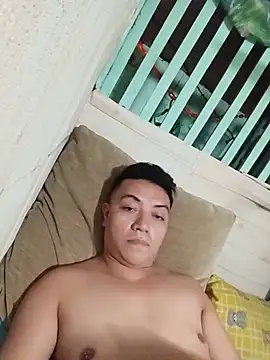 ur chad35 online show from July 2026 11:00:01 AM