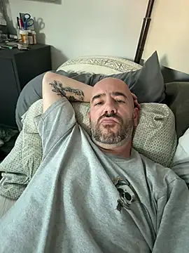 Vito2756 online show from July 2026 01:56:02 AM