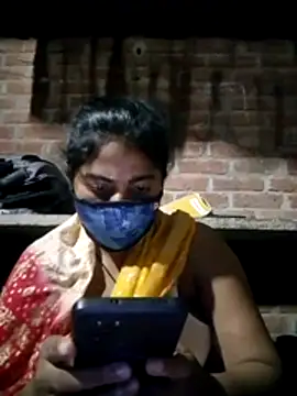 Kajal Hot03 online show from July 2026 04:37:01 PM