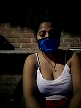 Kajal Hot03 online show from July 2026 07:11:02 PM