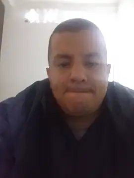 badmanbad1991 online show from July 2026 08:25:02 AM
