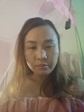 Snapshot of Pussy_tits chatting on July 2026 02:50:01 PM Pussy tits online show from July 2026 02:50:01 PM