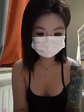 Xtryi02 online show from July 2026 03:42:02 PM