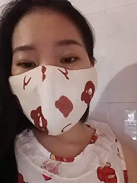 Nembibi online show from July 2026 08:37:02 AM