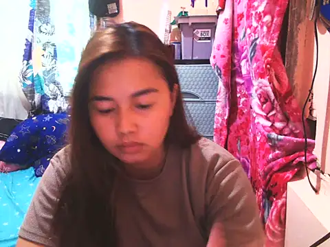 Husyblaze online show from July 2026 02:41:01 AM