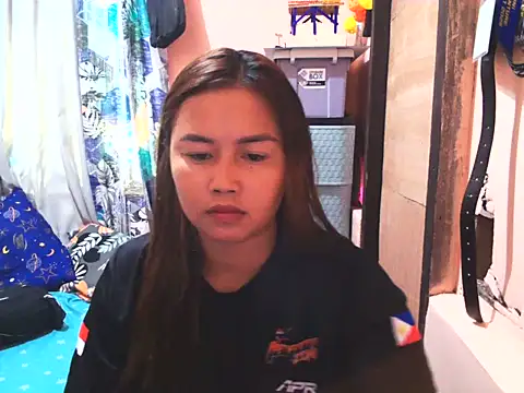 Husyblaze online show from July 2026 04:57:02 AM