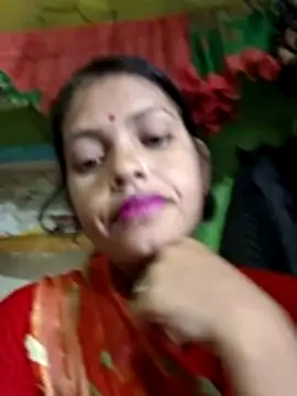 Cut uma825 online show from July 2026 05:14:02 AM