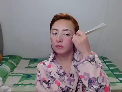 iris  ares  online show from July 2026 05:05:02 AM