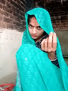 Shivanikumari80 online show from July 2026 10:37:01 AM