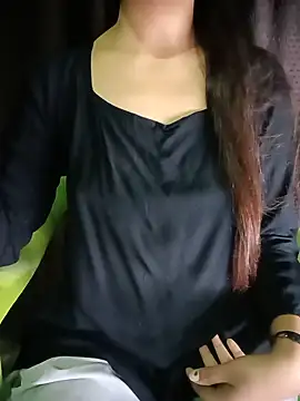 cute ritu69 online show from July 2026 02:26:01 PM