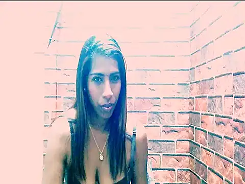 Indian dream girl online show from July 2026 04:35:01 PM