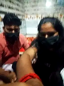 Tamil 555 Couples online show from July 2026 05:34:02 PM