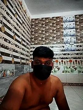 Tamil 555 Couples online show from July 2026 07:13:01 AM